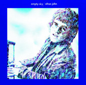 Elton John | Empty Sky