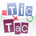 Battle Tic Tac: Multiplayer