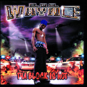 Lil Wayne | Tha Block Is Hot