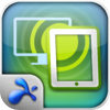 Splashtop Inc. - Splashtop Remote Desktop for iPhone & iPod アートワーク