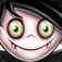 Vampire Ghost Hunter Christmas