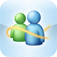Mobile MSN Messenger