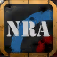 NRA: Practice Range