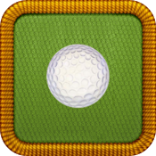 Championship Mini Golf Championship Mini Golf