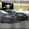 GhostDriftBattle