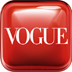 Vogue