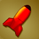 Rocketville