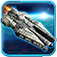 R-Tech Commander Colony