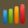 iLoan real estate project & consumer credit simulator