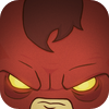 Burrito Bison by Ravenous Games Inc. Burrito Bison by Ravenous Games Inc. icon