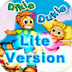 Learn to Read in Spanish HD
