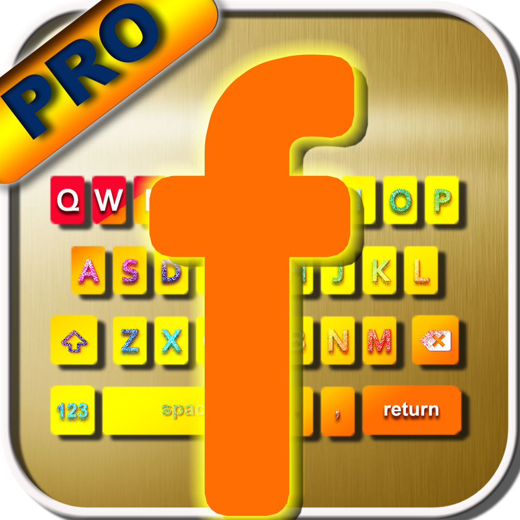 Font ArtsiPhone最新人気アプリランキング【iOSApp】