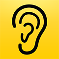 Big Ear | The Proxy
